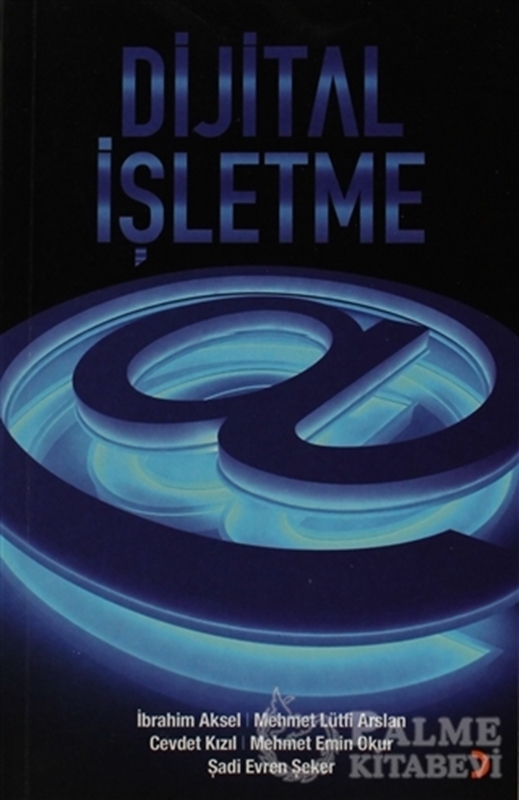 resm Dijital İşletme