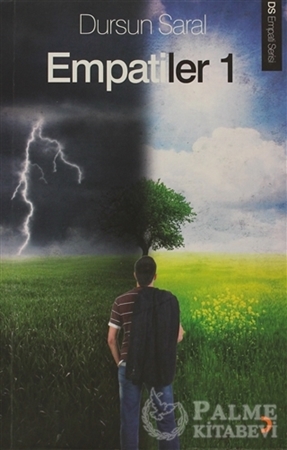 Resim Empatiler - 1