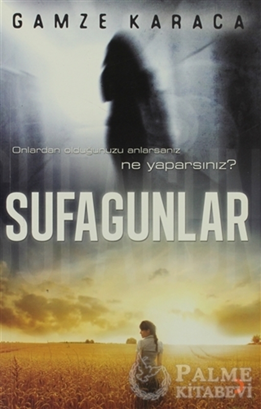 resm Sufagunlar