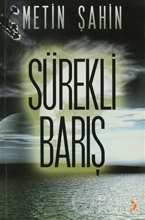 Resim Sürekli Barış