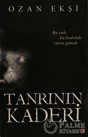 Resim Tanrının Kaderi