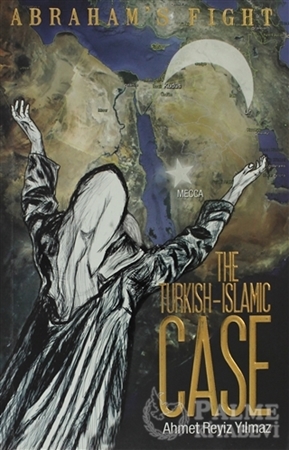 Resim Abraham's Fight The Turkish - Islamic Case