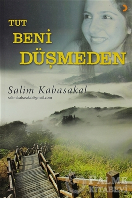 resm Tut Beni Düşmeden