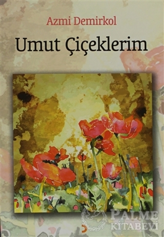 resm Umut Çiçeklerim