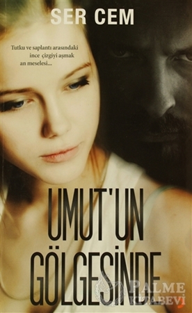 Resim Umut’un Gölgesinde