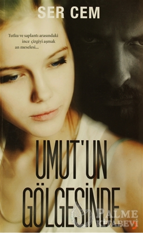 resm Umut’un Gölgesinde