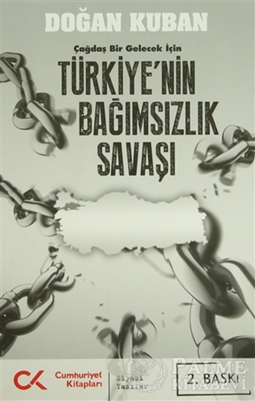 resm Türkiye’nin Bağımsızlık Savaşı