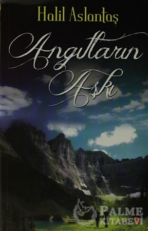 Resim Angıtların Aşkı