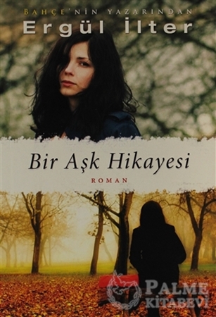 Resim Bir Aşk Hikayesi