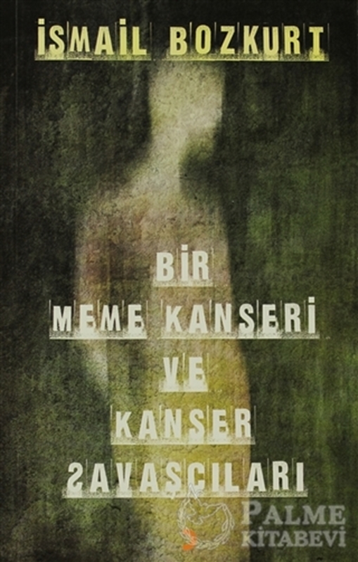 resm Bir Meme Kanseri ve Kanser Savaşçıları