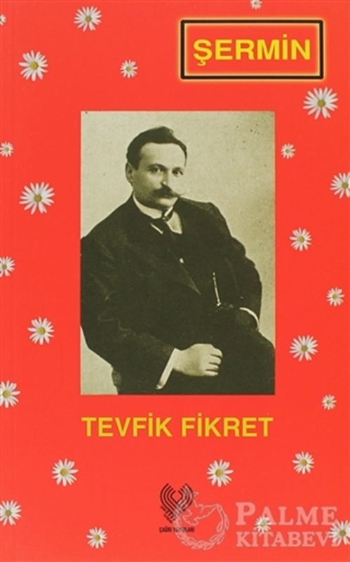 resm Şermin (Osmanlı Türkçesi Aslı ile Birlikte)