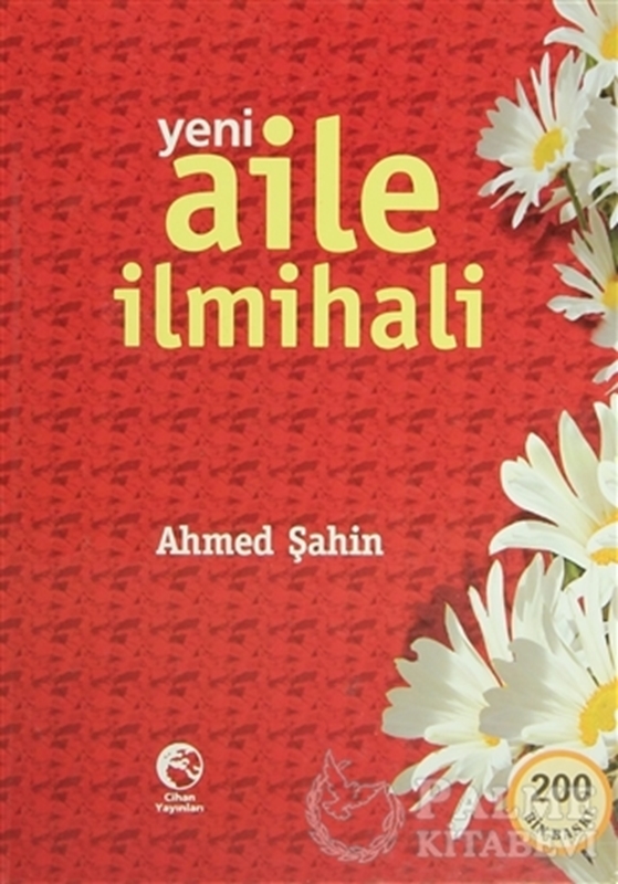 resm Yeni Aile İlmihali