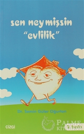 Resim Sen Neymişsin Evlilik