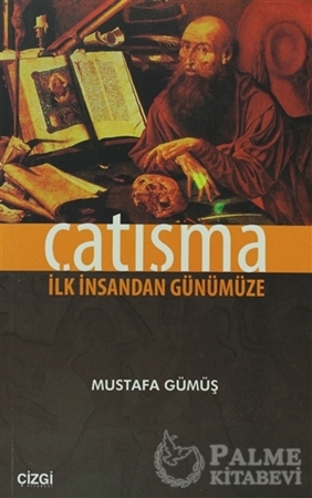 Resim Çatışma