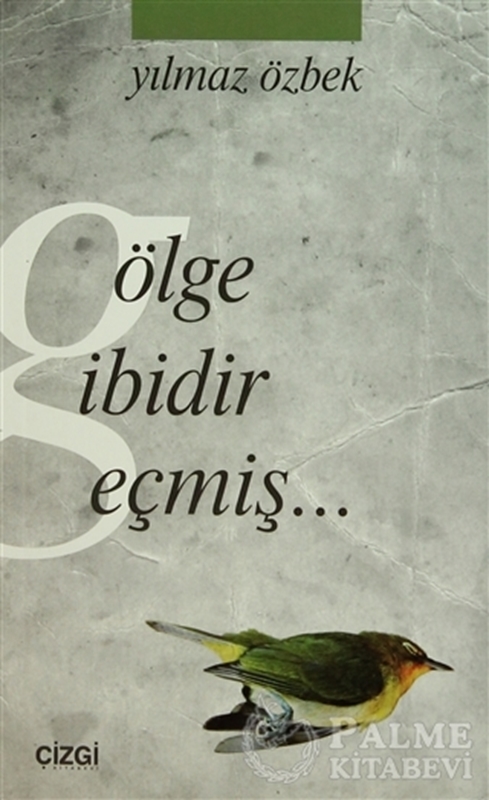 resm Gölge Gibidir Geçmiş