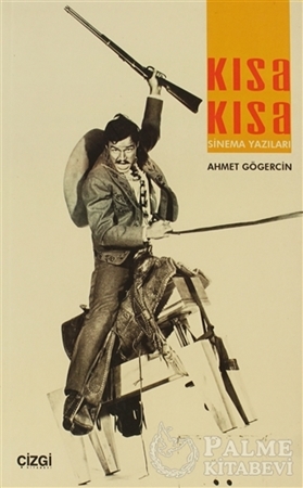 Resim Kısa Kısa Sinema Yazıları