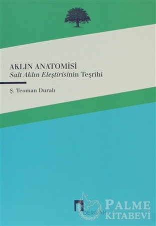 Resim Aklın Anatomisi