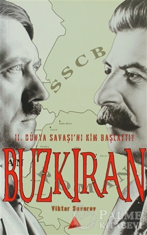 resm Buzkıran