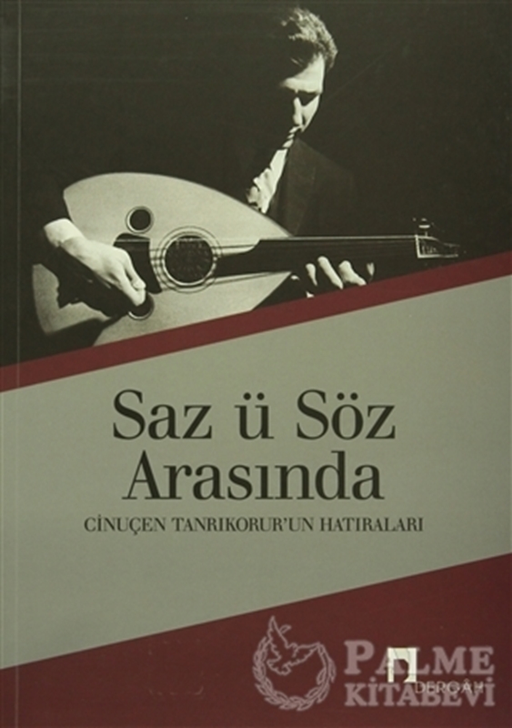 resm Saz u Söz Arasında