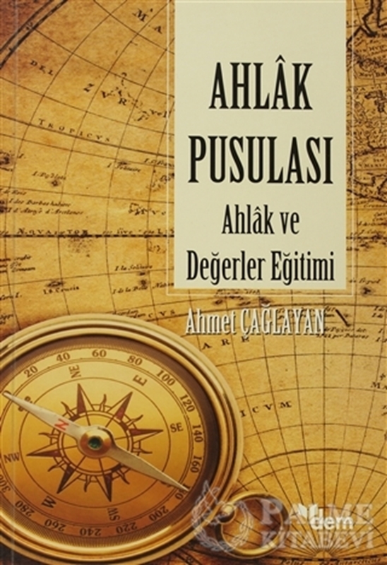 resm Ahlak Pusulası