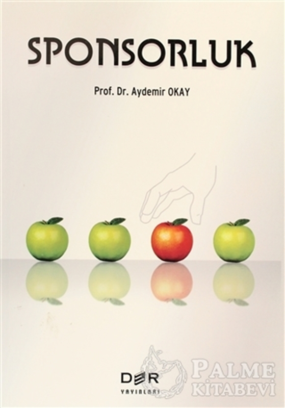 resm Sponsorluk