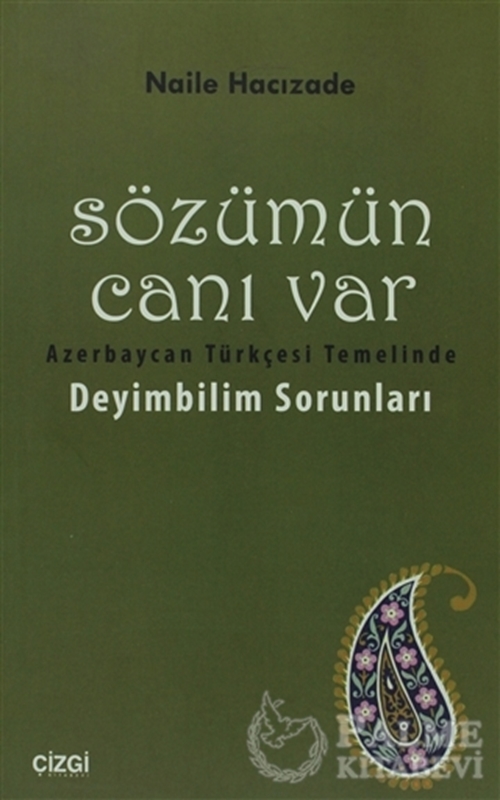 resm Sözümün Canı Var