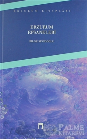 Resim Erzurum Efsaneleri