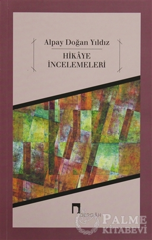 resm Hikaye İncelemeleri