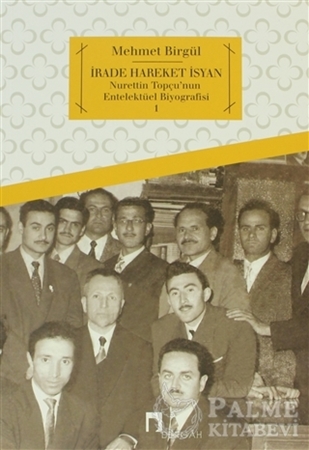 Resim İrade Hareket İsyan