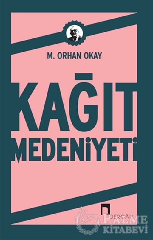 resm Kağıt Medeniyeti
