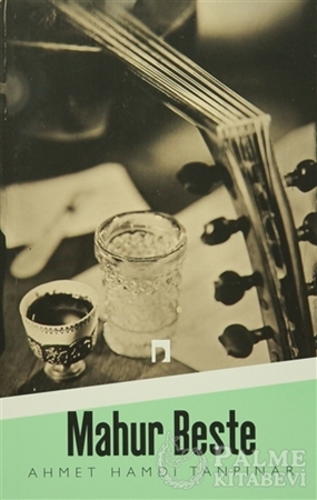 Resim Mahur Beste
