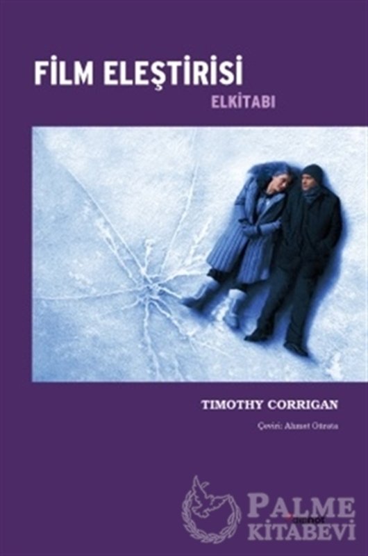 resm Film Eleştirisi El Kitabı