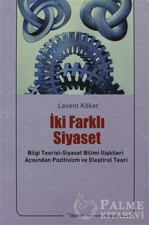 Resim İki Farklı Siyaset