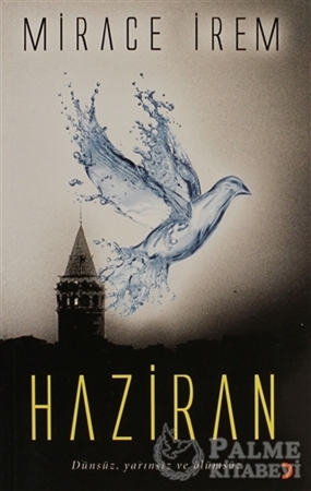 Resim Haziran