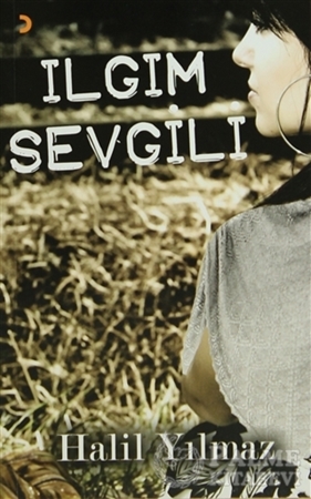 Resim Ilgım Sevgili