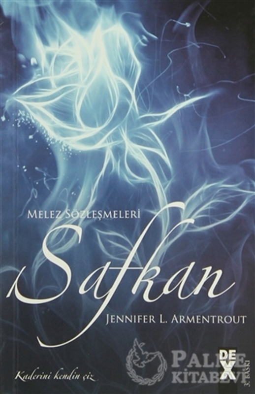 resm Melez Sözleşmeleri 2: Safkan