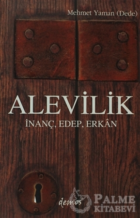 Resim Alevilik