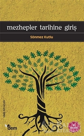 Resim Mezhepler Tarihine Giriş