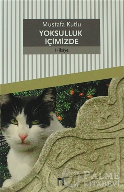 resm Yoksulluk İçimizde