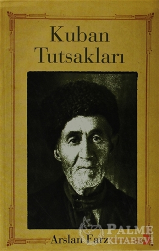 resm Kuban Tutsakları