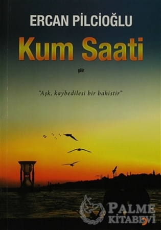Resim Kum Saati