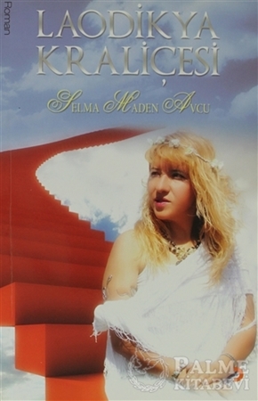 Resim Laodikya Kraliçesi