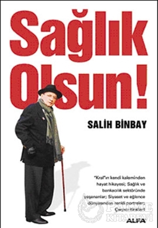 Resim Sağlık Olsun!