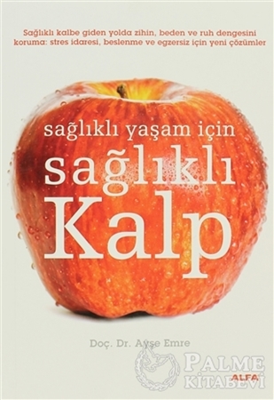 Resim Sağlıklı Yaşam İçin Sağlıklı Kalp