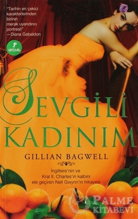 Resim Sevgili Kadınım