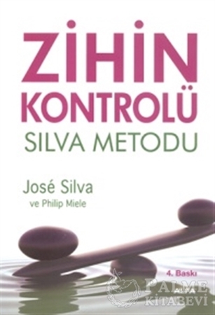 Resim Zihin Kontrolü