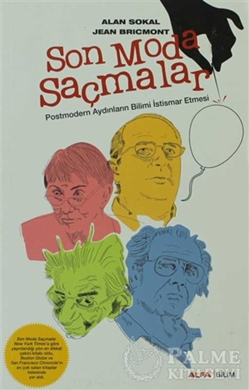 resm Son Moda Saçmalar