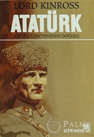 Resim Atatürk