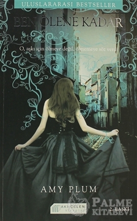 Resim Ben Ölene Kadar