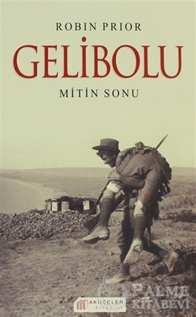 Resim Gelibolu
